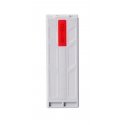 SUBLUE 98wh Li-ion baterija (Tini/Swii) SUBLUE 98wh Li-ion baterija (Tini/Swii)