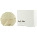 Parfuma ūdens smidzinātājs Franck Olivier Women 50ml