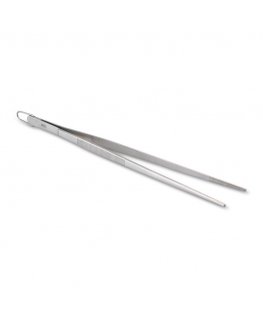 Severin ZB 8187 Щипцы