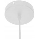 Atmosphera Lamp Lubinis šviestuvas PETALE, Ø 62 cm Atmosphera Lamp Lubinis šviestuvas PETALE, Ø 62 cm