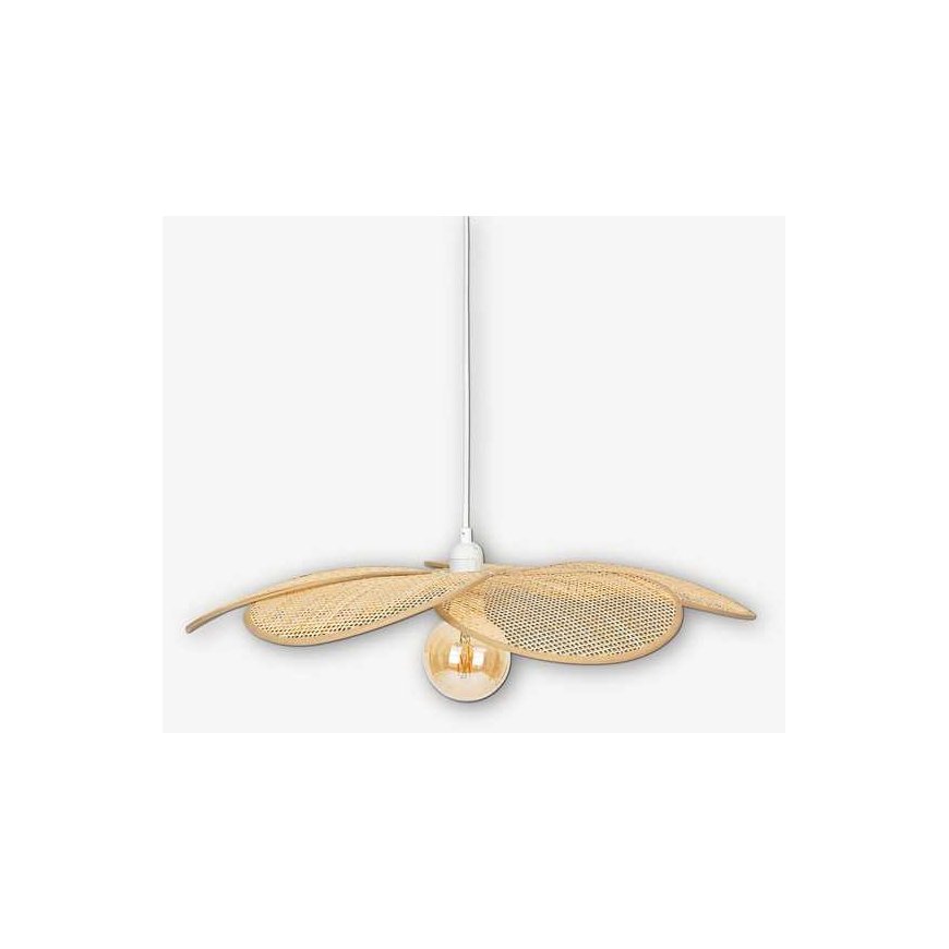 Atmosphera Lamppu Lubinis valaisin PETALE, Ø 62 cm – 3