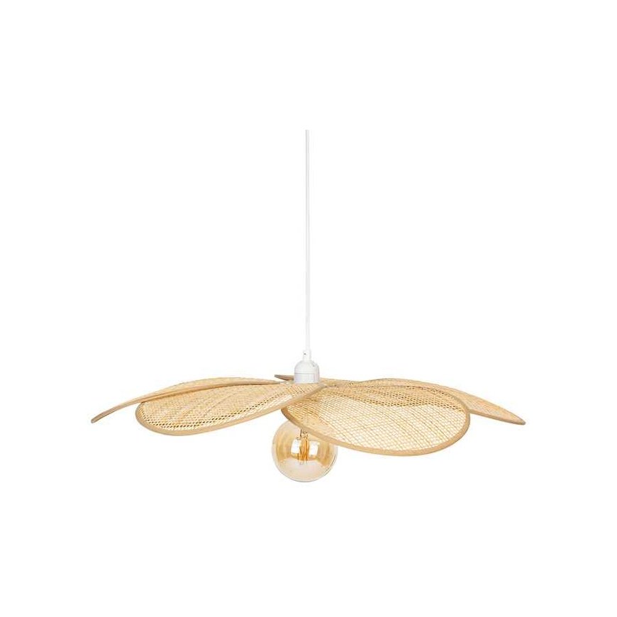 Atmosphera Lamp Lubinis šviestuvas PETALE, Ø 62 cm – 4