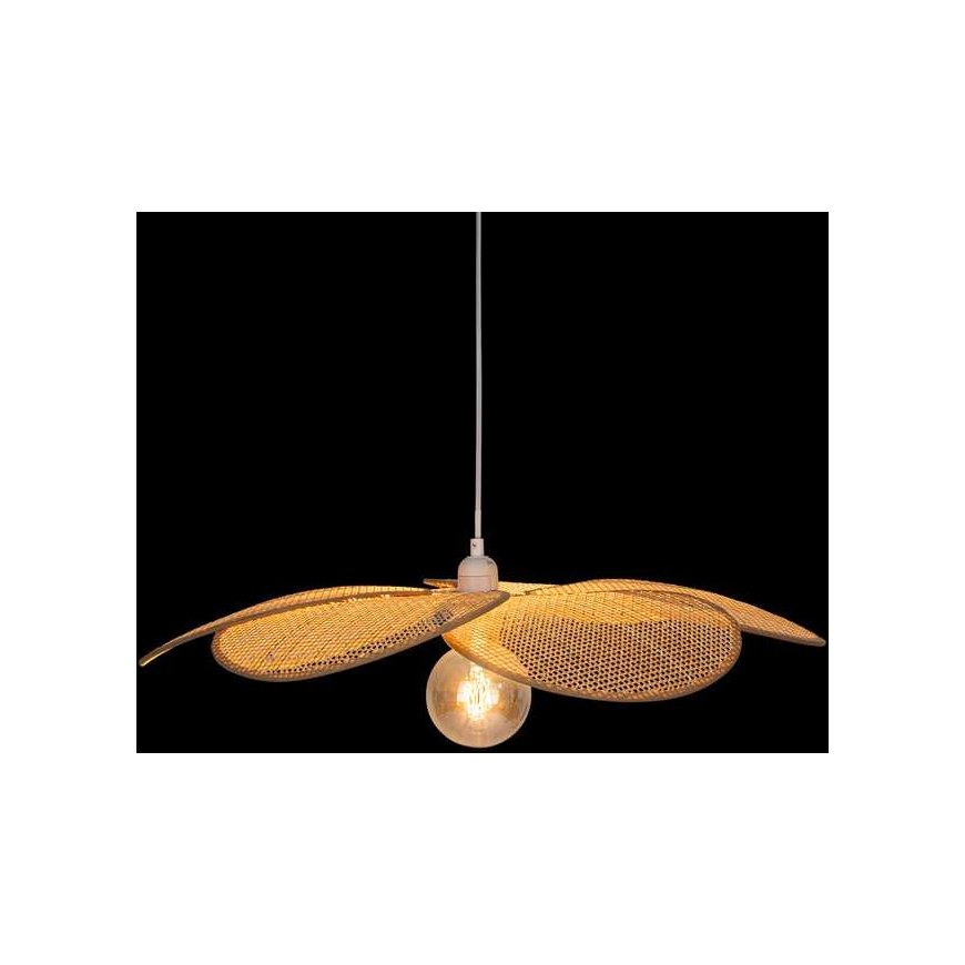 Atmosphera Lamppu Lubinis valaisin PETALE, Ø 62 cm – 5