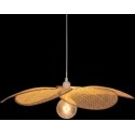 Atmosphera Lamp Lubinis šviestuvas PETALE, Ø 62 cm Atmosphera Lamp Lubinis šviestuvas PETALE, Ø 62 cm