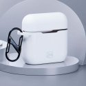 3MK Silicone Earphones Case