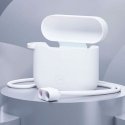3MK Silicone Earphones Case