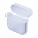 3MK Silicone Earphones Case