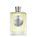 Atkinsons Mint & Tonikas EDP parfumoitu vesi unisex, 100 ml Atkinsons Mint & Tonikas EDP parfumoitu vesi unisex, 100 ml