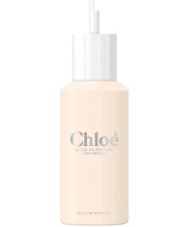 Chloe Lumineuse Eau de Parfum refill 150ml