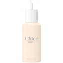 Chloe Lumineuse Eau de Parfum refill 150ml
