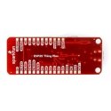 WiFi modulis Thing Plus, ESP32 WROOM, SparkFun WRL-15663 WiFi modulis Thing Plus, ESP32 WROOM, SparkFun WRL-15663