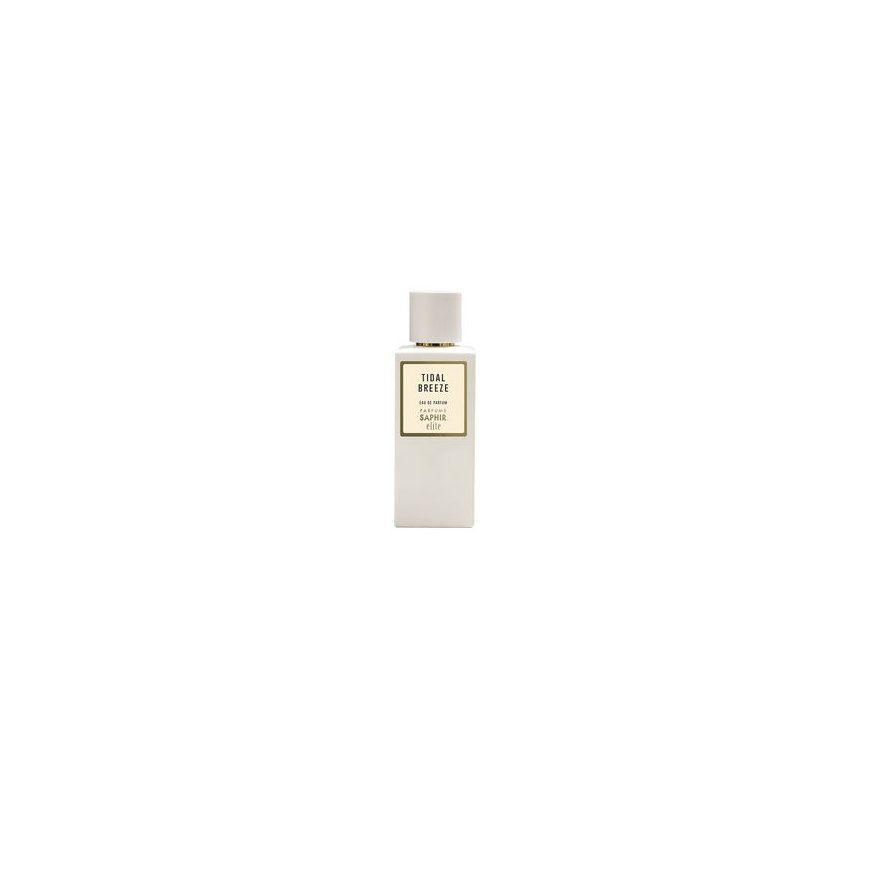 Unisex parfüüm Parfums Saphir Elite Tidal Breeze, 100 ml – 2