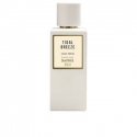 Unisex parfüüm Parfums Saphir Elite Tidal Breeze, 100 ml Unisex parfüüm Parfums Saphir Elite Tidal Breeze, 100 ml