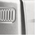 G3 Ferrari Tramezzo 6 2 viil(ud) 920 W Roostevaba teras G3 Ferrari Tramezzo 6 2 viil(ud) 920 W Roostevaba teras