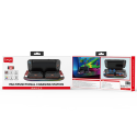 iPega SW2210 Multifunkcionāls uzlādes RGB statīvs Nintendo Switch 2 Melns iPega SW2210 Multifunkcionāls uzlādes RGB statīvs Nintendo Switch 2 Melns
