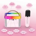 LAMAX KaraokeKid1 Розовый LAMAX KaraokeKid1 Розовый