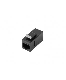 Lanberg KSU5-3000 keystone-moodul
