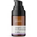 Skin Generics Lipogard Ceramidit Geeli Uudistava Soluuttien Äidin, 20 ml