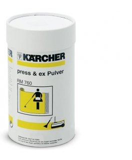 Kärcher 6.290-175.0 all-purpose cleaner 800 ml