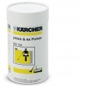 Kärcher 6.290-175.0 yleispuhdistusaine 800 ml Kärcher 6.290-175.0 yleispuhdistusaine 800 ml