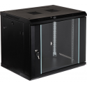 PAKABINAMA RACK SPINTA EPRADO-R19-9U/450-Mėlynas