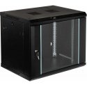 PAKABINĀMA RACK SPINTA EPRADO-R19-9U/450-Zils PAKABINĀMA RACK SPINTA EPRADO-R19-9U/450-Zils