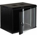 PAKABINAMA RACK SPINTA EPRADO-R19-9U/450-Sinine PAKABINAMA RACK SPINTA EPRADO-R19-9U/450-Sinine