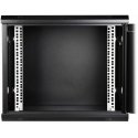 PAKABINAMA RACK SPINTA EPRADO-R19-9U/450-Mėlynas
