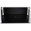 PAKABINAMA RACK SPINTA EPRADO-R19-9U/450-Mėlynas