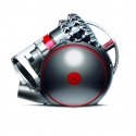 Dyson Cinetic Big ball Absolute 2 0,8 L Sylinteripölynimuri Kuiva 700 W Pussiton