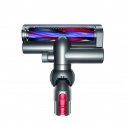 Dyson Cinetic Big ball Absolute 2 0,8 L Цилиндрический пылесос Cухой 700 W Без мешка