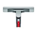 Dyson Cinetic Big ball Absolute 2 0,8 L Cilindra putekļsūcējs Sauss 700 W Bezmaisa
