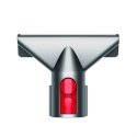 Dyson Cinetic Big ball Absolute 2 0,8 l Silindertolmuimeja Kuiv 700 W Kotita