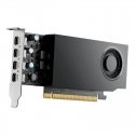 PNY VCNRTXA400-PL vaizdo plokštė NVIDIA RTX A400 4 GB GDDR6 PNY VCNRTXA400-PL vaizdo plokštė NVIDIA RTX A400 4 GB GDDR6
