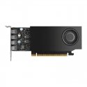 PNY VCNRTXA400-PL näytönohjain NVIDIA RTX A400 4 GB GDDR6 PNY VCNRTXA400-PL näytönohjain NVIDIA RTX A400 4 GB GDDR6