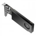 PNY VCNRTXA400-PL видеокарта NVIDIA RTX A400 4 GB GDDR6