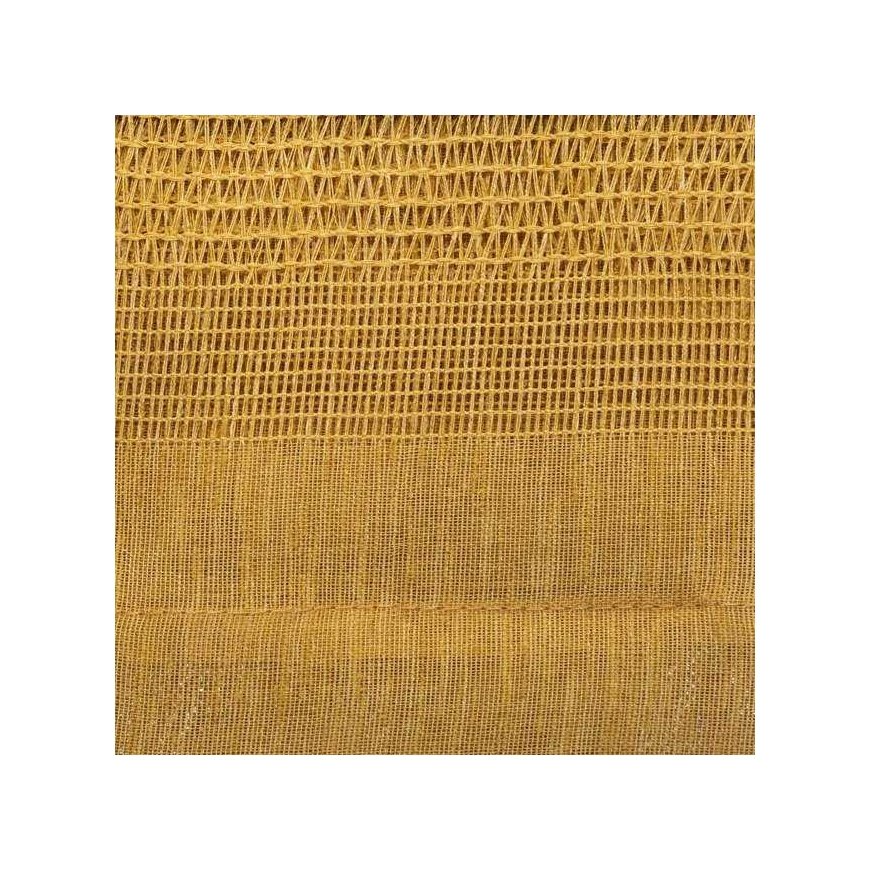 Atmosphera SAB kardin, 140 x 240 cm, kollane – 3