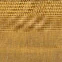 Atmosphera SAB kardin, 140 x 240 cm, kollane Atmosphera SAB kardin, 140 x 240 cm, kollane