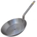 De Buyer PRIM APPETY panna IND. 20 cm De Buyer PRIM APPETY panna IND. 20 cm
