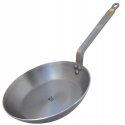 De Buyer PRIM APPETY pann IND. 20 cm De Buyer PRIM APPETY pann IND. 20 cm