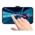 Tracer 4TS Full HD Patarei Must Tracer 4TS Full HD Patarei Must