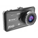 Tracer 4TS Full HD Battery Black