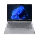 Lenovo ThinkBook 14 2-in-1 G5 IAU Lenovo ThinkBook 14 2-in-1 G5 IAU