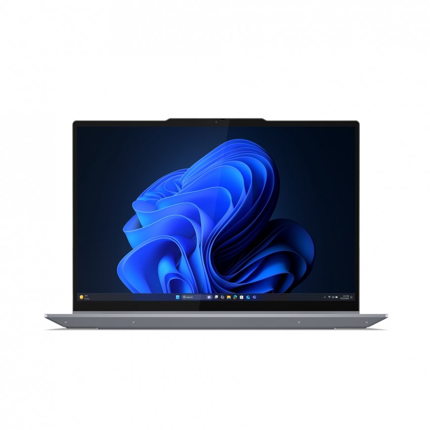 Lenovo ThinkBook 14 2-in-1 G5 IAU – 2