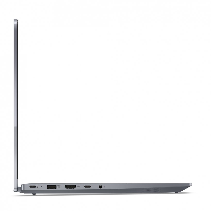 Lenovo ThinkBook 14 2-in-1 G5 IAU – 5