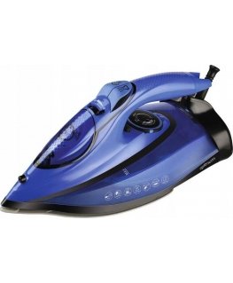 Lygintuvas ZL-6750 OPTIMUM
