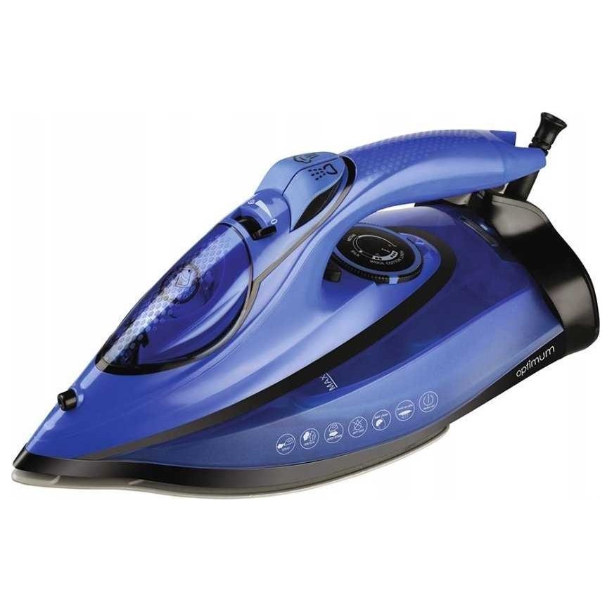 Утюг ZL-6750 OPTIMUM