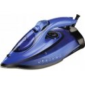 Утюг ZL-6750 OPTIMUM Утюг ZL-6750 OPTIMUM