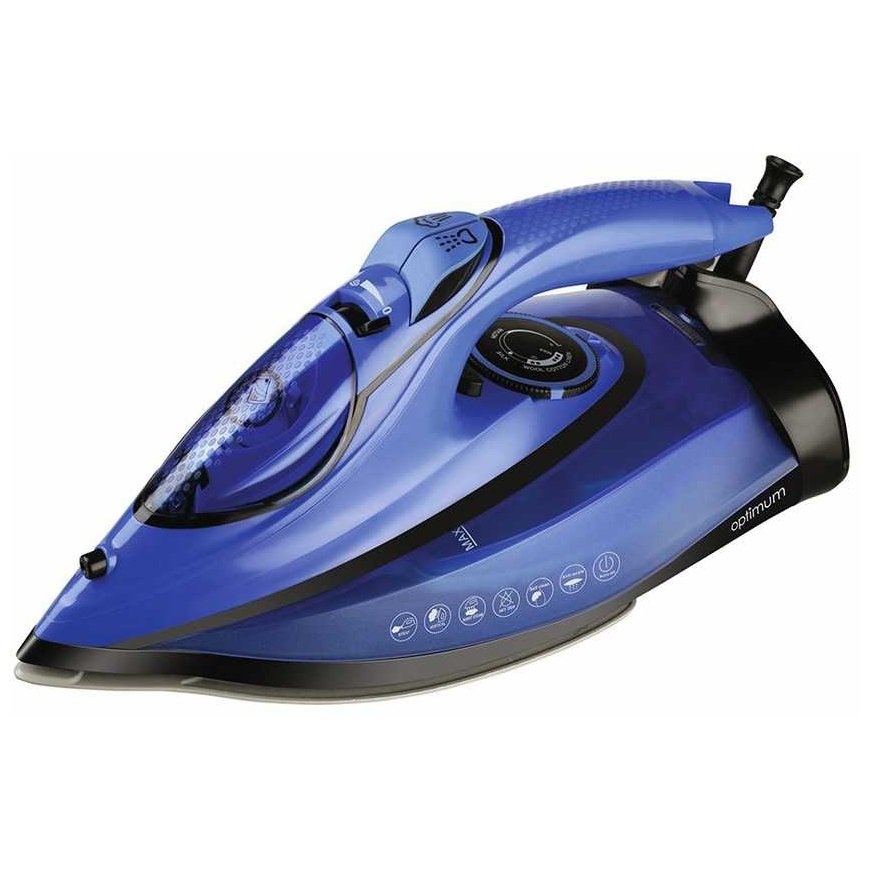 Lygintuvas ZL-6750 OPTIMUM – 2