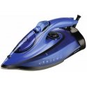 Утюг ZL-6750 OPTIMUM Утюг ZL-6750 OPTIMUM